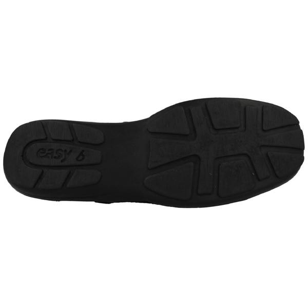 DB Shoes Ladies DB Shoes 2V Fitting Mary Jane Style Shoes Winnipeg