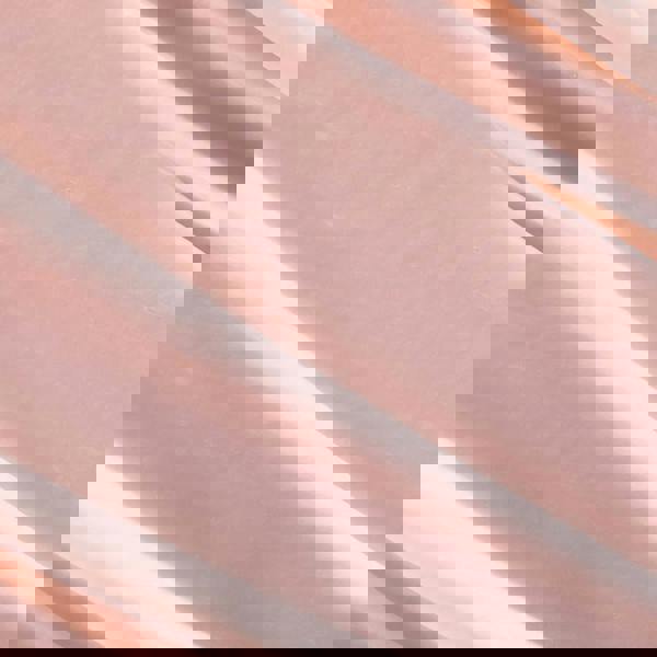 Pureology Strength Cure Conditioner 1000 ml