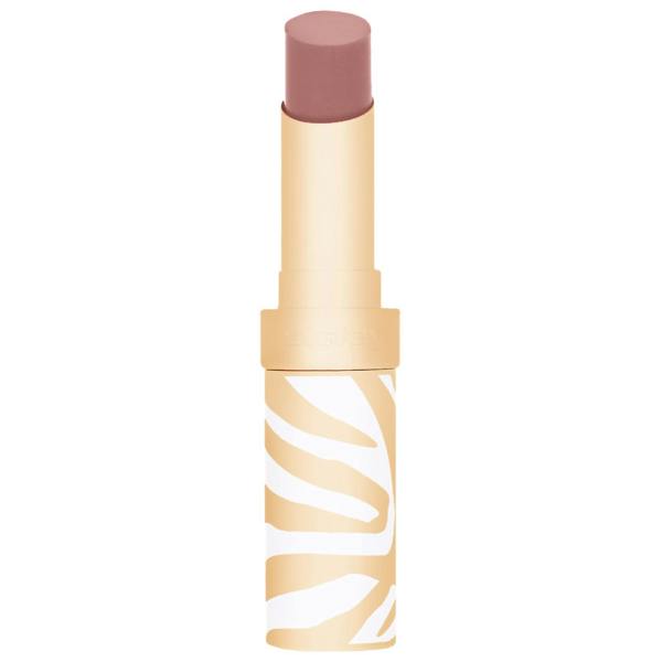 Sisley Phyto-Rouge Shine 11 Sheer Blossom 3g - Extra