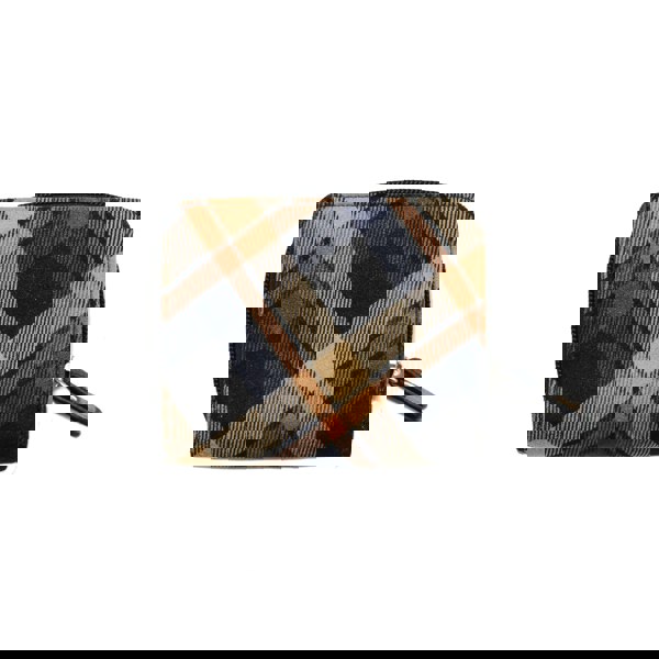 Heritage Traditions Women's Check Zip Purse - Multiple Colours