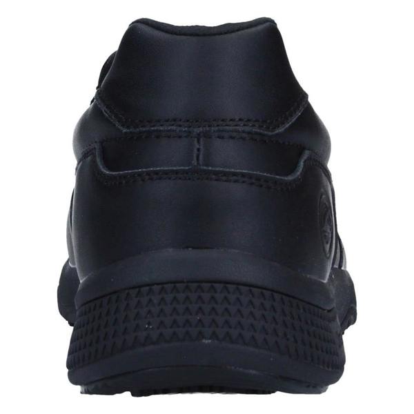 Jhayber CAPRI O2 SRC Work Shoes