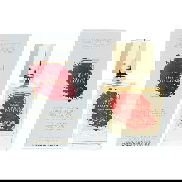 Diane Castel Rouge Imperial Eau de Parfum 100ml