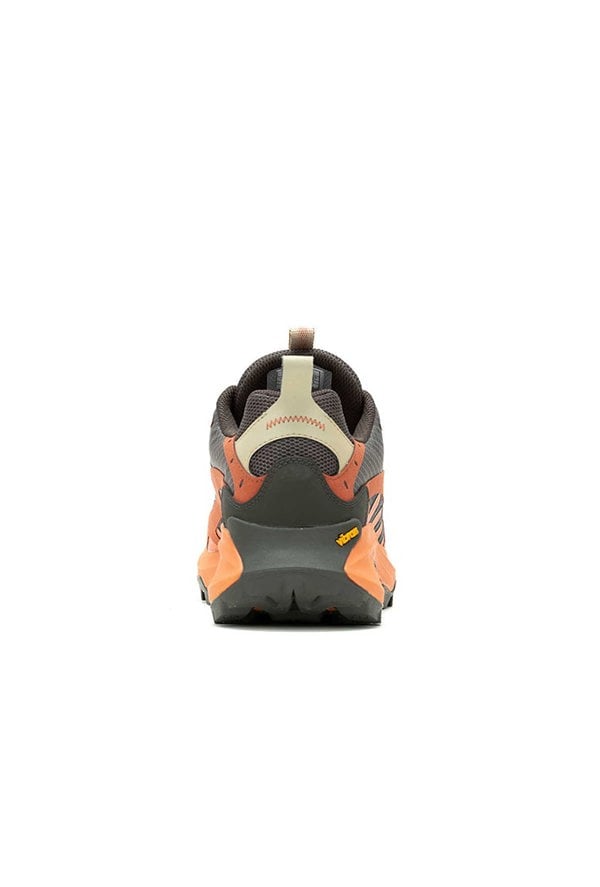 Merrell Men's Moab Speed 2 Goretex Shoes