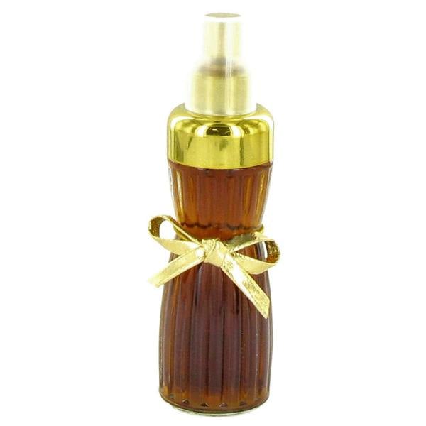 Estée Lauder Estee Lauder Estee Lauder Perfume Dress Bottle 67 ml