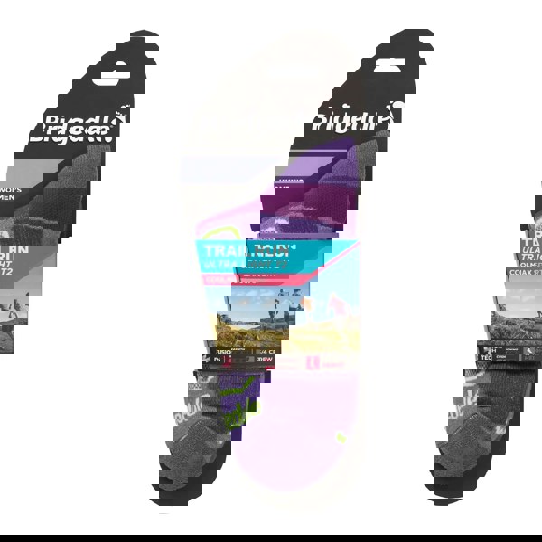 t4option1_2