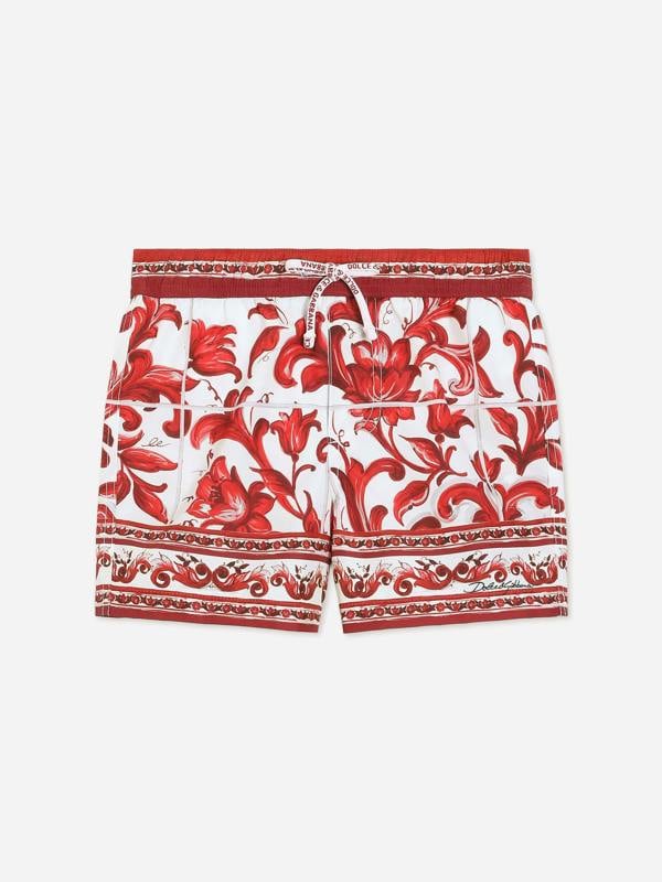 DAGA6038_RED_1