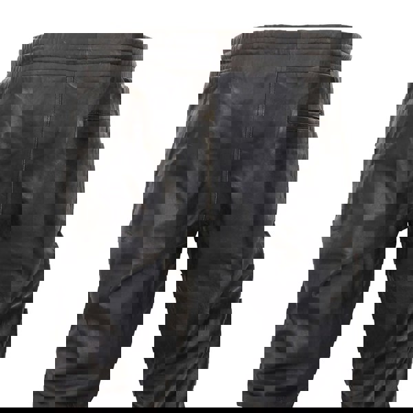 joggers_uclass_trouser_brown_28, joggers_uclass_trouser_brown_30, joggers_uclass_trouser_brown_32, joggers_uclass_trouser_brown_34, joggers_uclass_trouser_brown_36, joggers_uclass_trouser_brown_38, joggers_uclass_trouser_brown_40, joggers_uclass_trouser_brown_42, joggers_uclass_trouser_brown_44