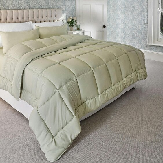 Scotts of Stow All-in-One Coverless Duvet 1.5 Tog