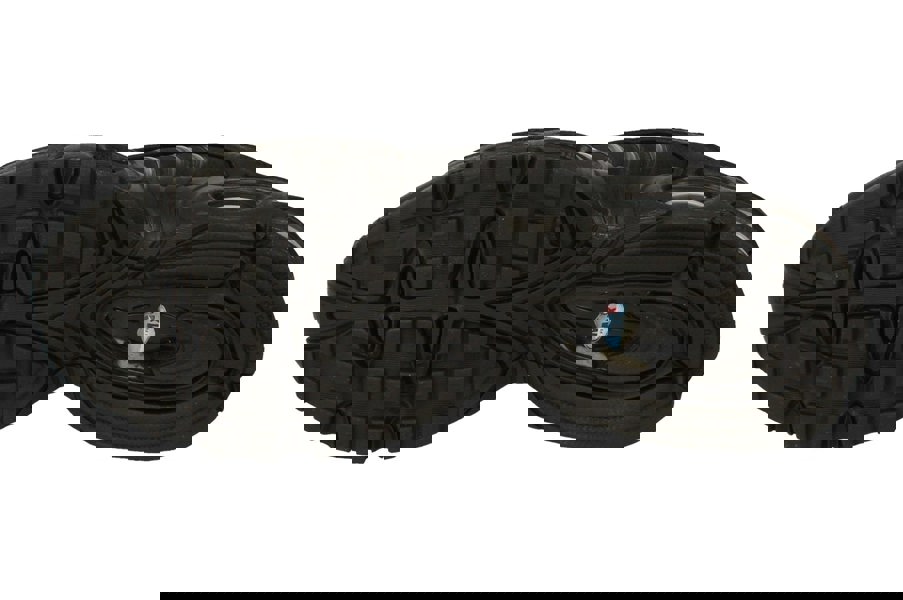 Nike Air Max Tailwind IV Womens Ck2600  003 - Black Blaxk Black 003 - Photo 4