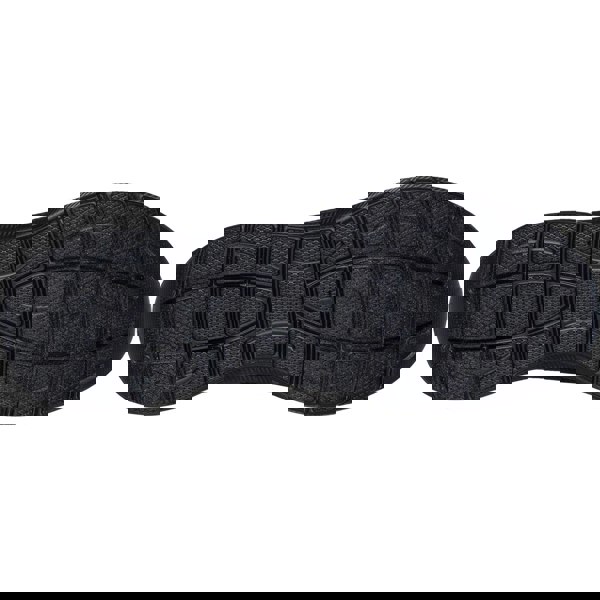 Skechers BOBS Sport Unity Women's Trainers in Black