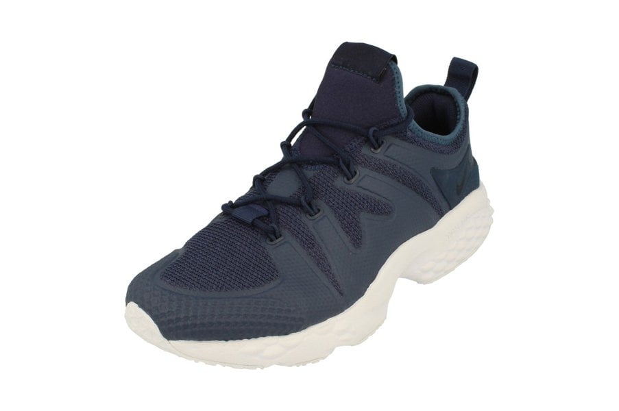 Nike Air Zoom LWP 16 Mens 918226 400 - Reduced - KicksWorldwide