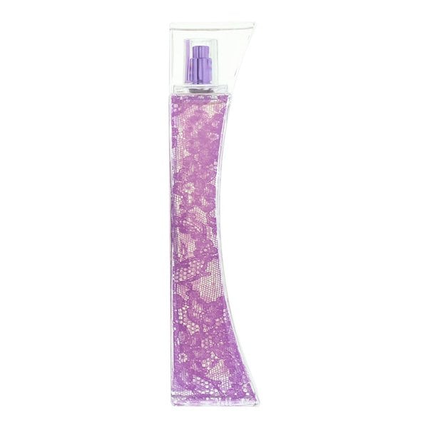 Elizabeth Arden Provocative Interlude Eau de Parfum 100ml for Her