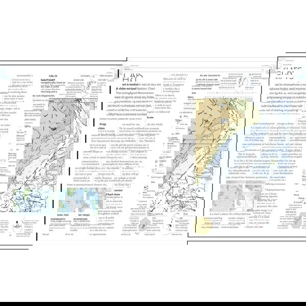 The Complete Sailing Manual By Steve Sleight, Sir Ben Ainslie
