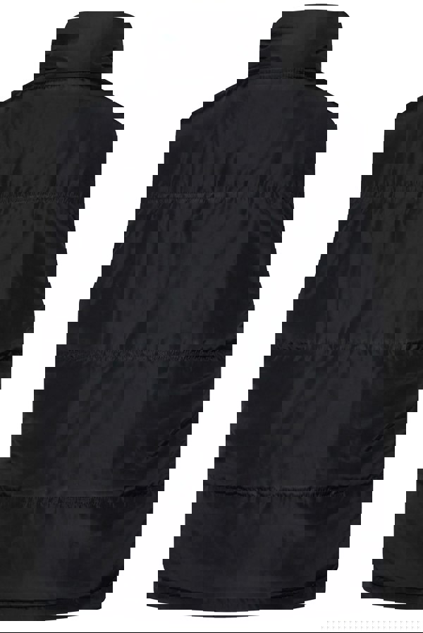 One&Only Unisex Quilted Gilet