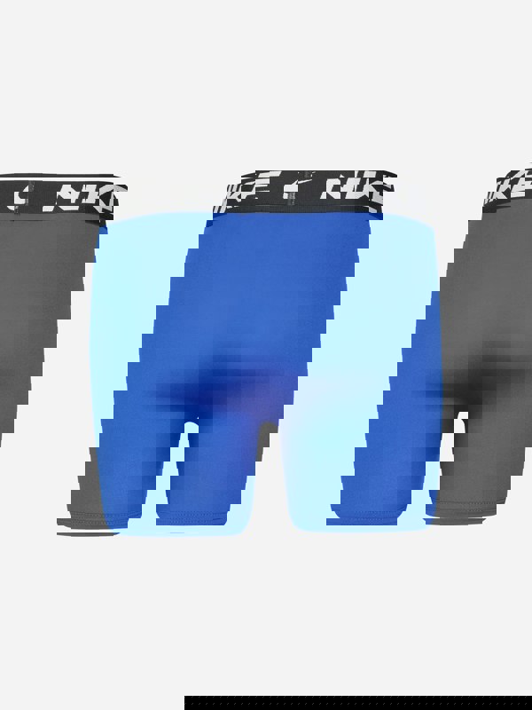 NIKA4119_MULTICOLOURED_4