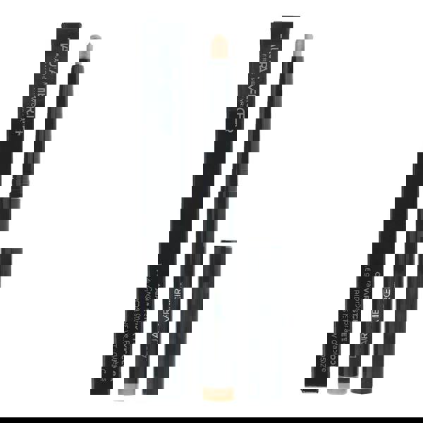 Laura Mercier Caviar Stick Rosegold Eye Colour 1.64g