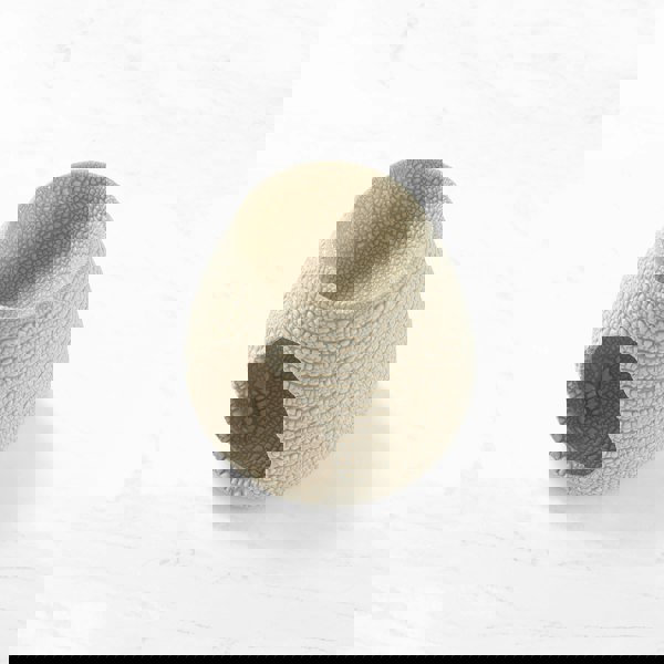 Myga Aroma Oil & Wax Burners