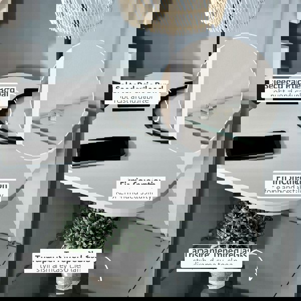 X-839-120