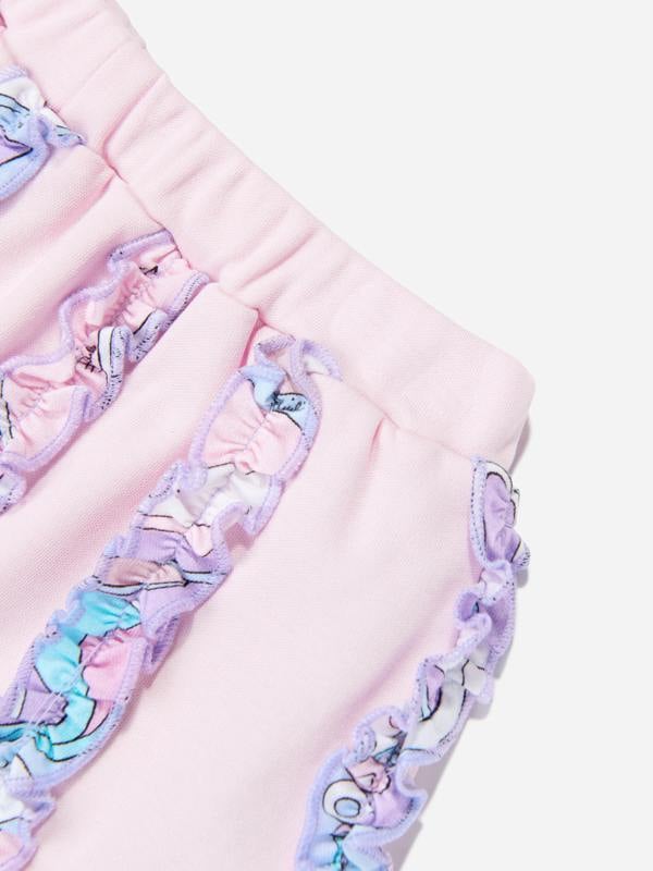 EMIA6046_PINK_4