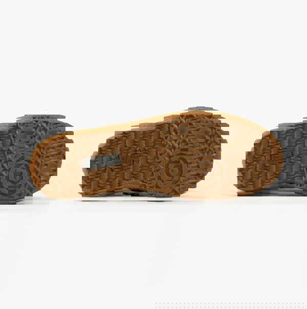 Josef Seibel JOLEEN 03 Womens Trainers Beige-Multi