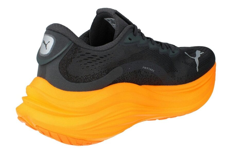 Puma Magmax Nitro Mens Running Trainers 310088 Shoes  14