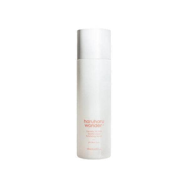 Haruharu Wonder Centella 3% PHA Gentle Liquid Exfoliating Serum | Atelier De Glow UK