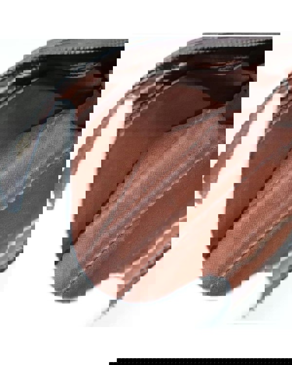 195223452.jpg