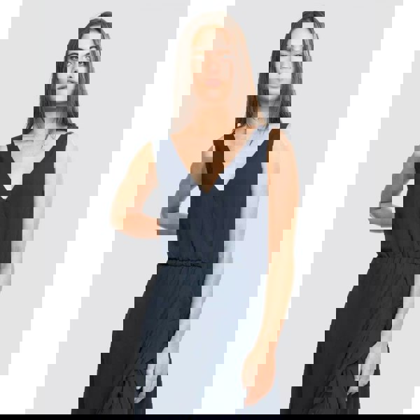 Samsoe & Samsoe Limon L Womens Dress 6891