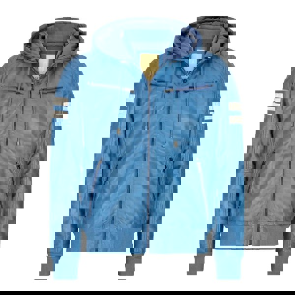 remmy-hood_jacket-Blue_3XL, remmy-hood_jacket-Blue_4XL, remmy-hood_jacket-Blue_5XL, remmy-hood_jacket-Blue_L, remmy-hood_jacket-Blue_M, remmy-hood_jacket-Blue_S, remmy-hood_jacket-Blue_XL, remmy-hood_jacket-Blue_XXL