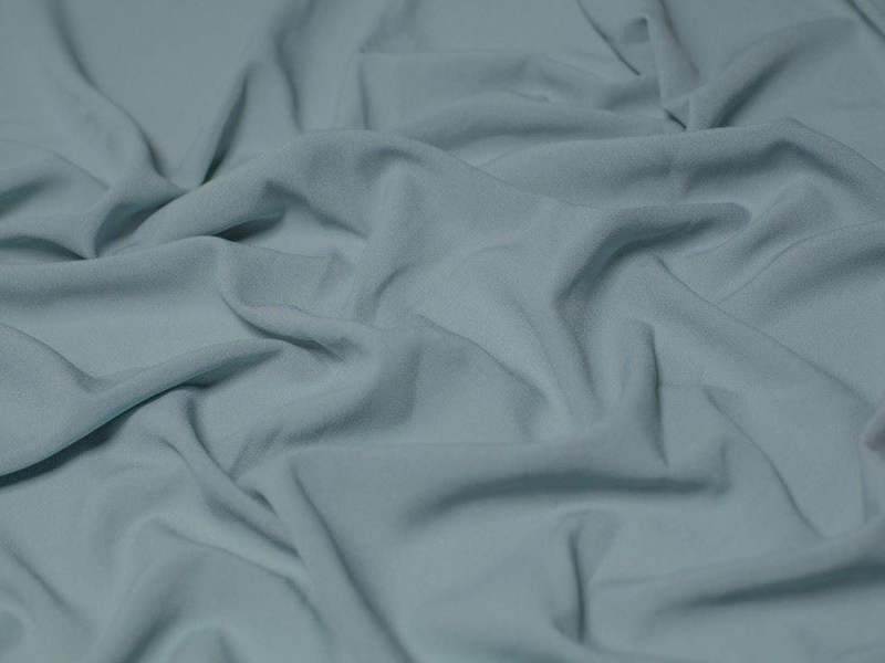Pastel Blue