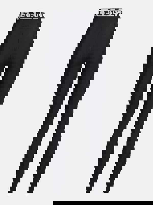 371fae9a551d9103ffeae39917e05cf7