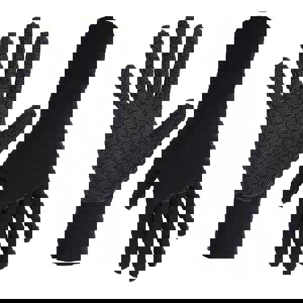 Typhoon Ventnor 5 Multi Sport 5mm Wetsuit Glove