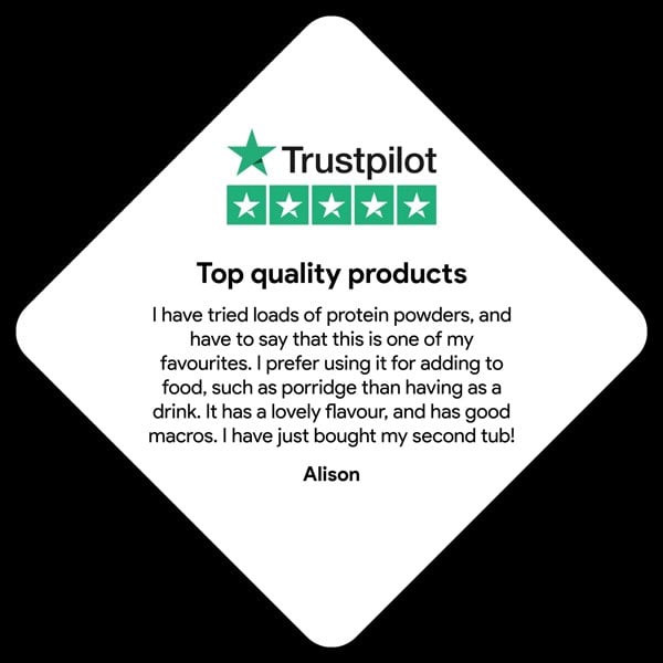 Bio-Synergy Whey Hey® Elite