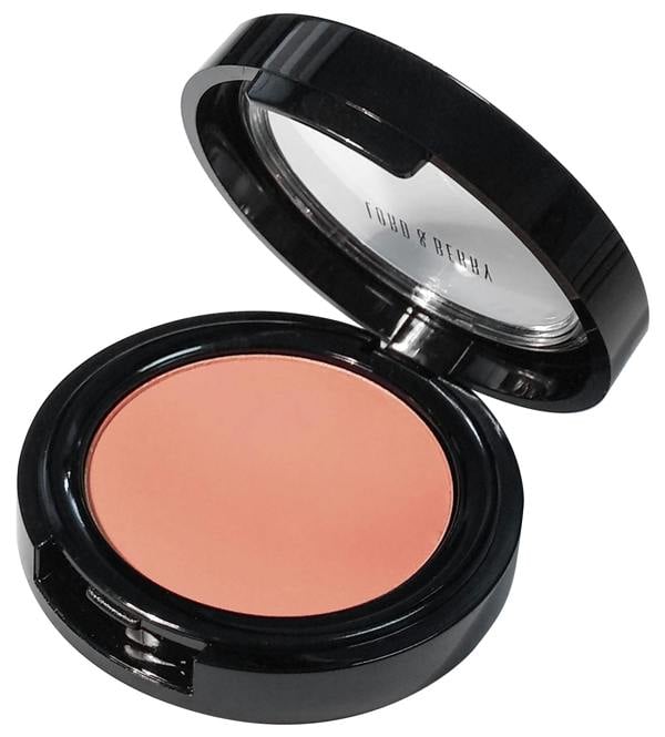 Lord and Berry Blush - Powder Blusher 4g