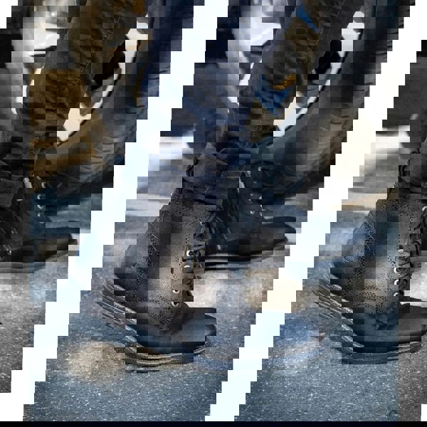 sebastian_boots_Black_10, sebastian_boots_Black_11, sebastian_boots_Black_12, sebastian_boots_Black_6, sebastian_boots_Black_7, sebastian_boots_Black_8, sebastian_boots_Black_9