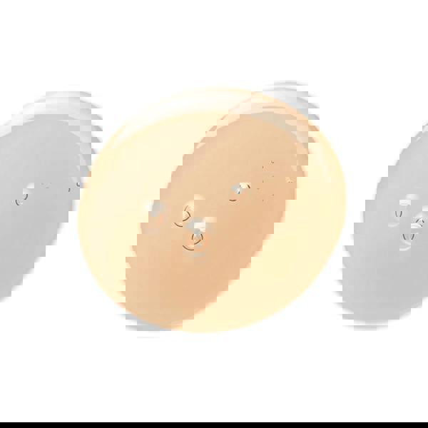 Delilah Wake Up Under Eye Perfector 8 ml