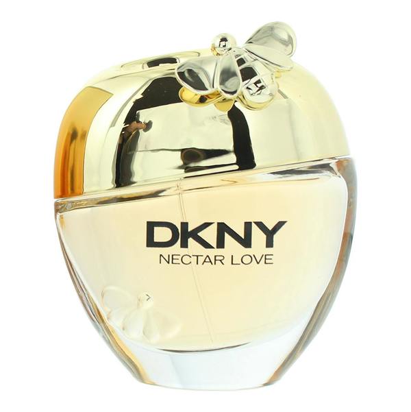 DKNY Nectar Love Eau de Parfum 50ml Spray for Her