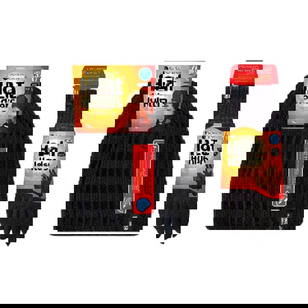 t4option1_0