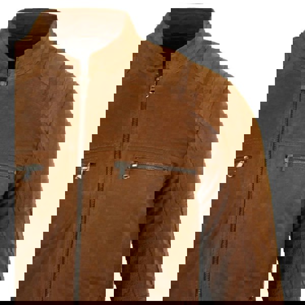 whattsapp_uclass-jacket_tan-brown_3xl, whattsapp_uclass-jacket_tan-brown_4xl, whattsapp_uclass-jacket_tan-brown_5xl, whattsapp_uclass-jacket_tan-brown_l, whattsapp_uclass-jacket_tan-brown_m, whattsapp_uclass-jacket_tan-brown_s, whattsapp_uclass-jacket_tan-brown_xl, whattsapp_uclass-jacket_tan-brown_xs, whattsapp_uclass-jacket_tan-brown_xxl