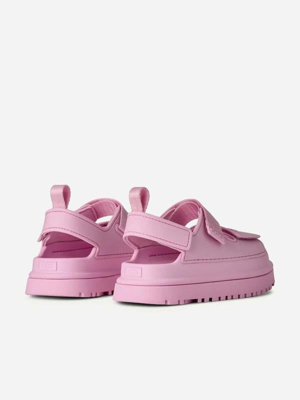 UGGS6007_PINK_5