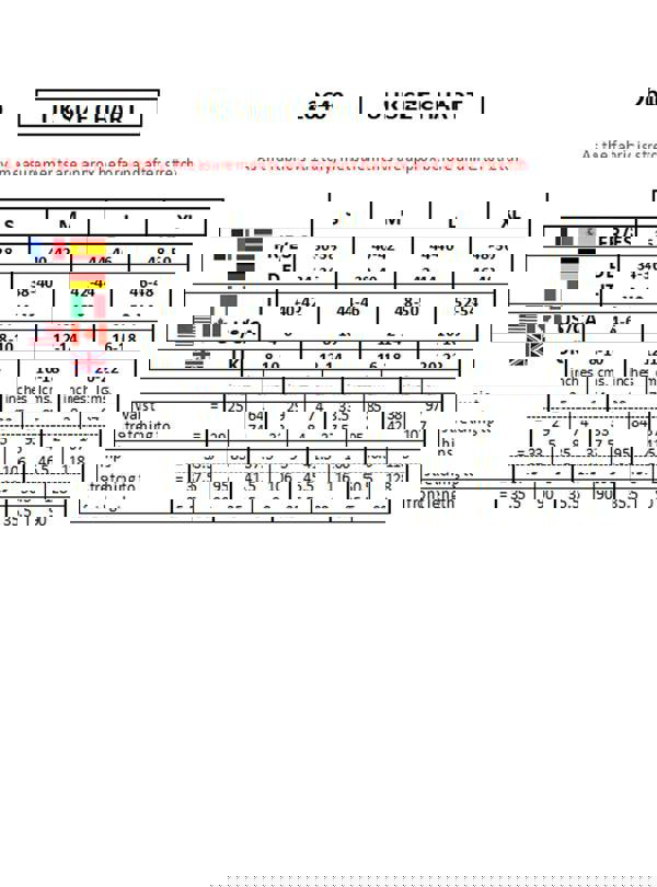 Paulo Due Women's Sequin Maxi Skirt with Side Slit