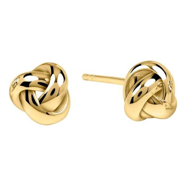 Radley Mallow Street Earrings RYJ1614