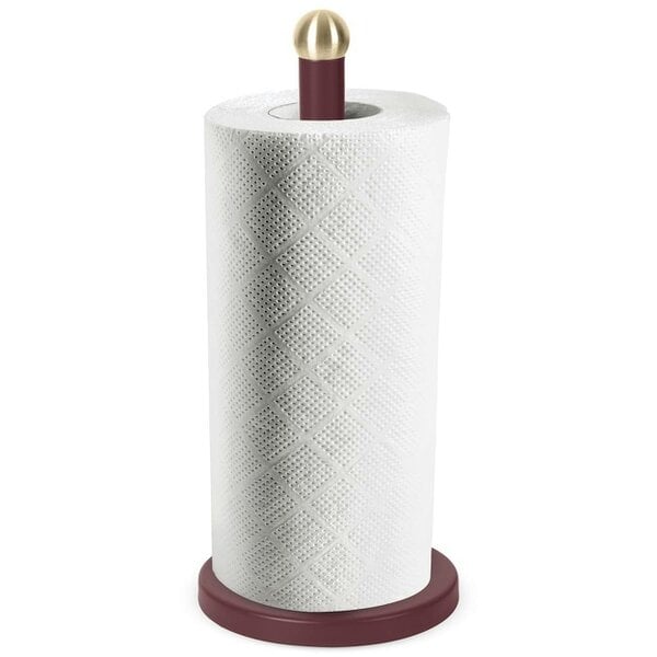 Berlinger Haus Kitchen roll holder Berlinger Haus BH6836 Leonardo