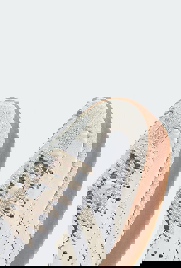 Adidas Originals Womens Sambae Trainers