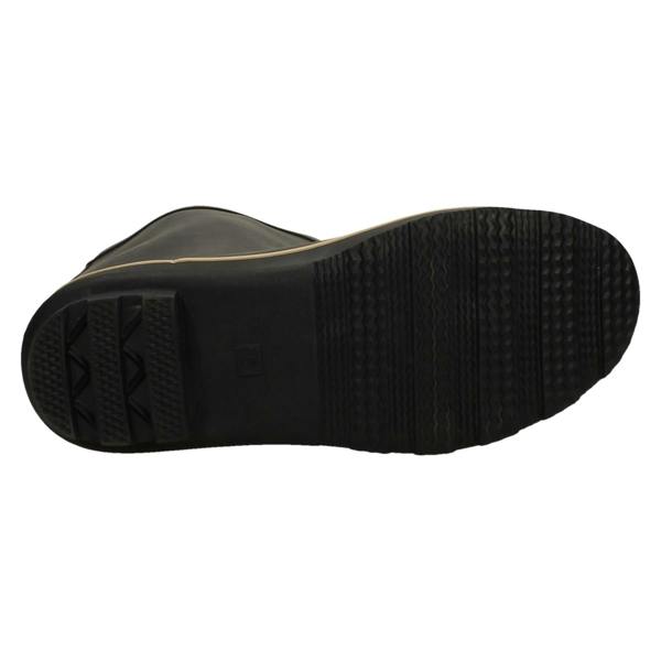 Elle Sport Ladies Elle Sport Wellington Boots X1274