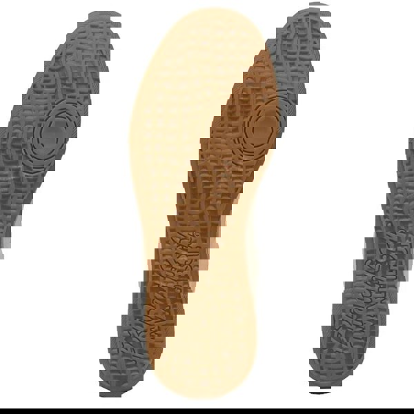 Blowfish Malibu Tastic - Women's White Lace-Up Sneakers