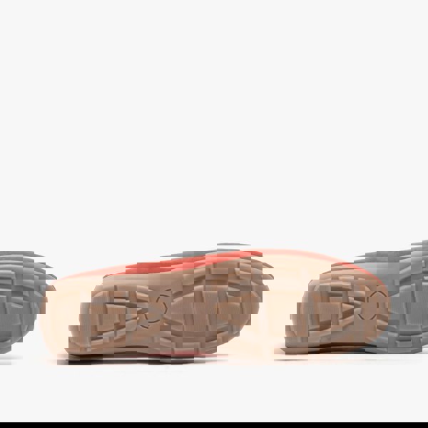 1582556567-80026100.jpg
