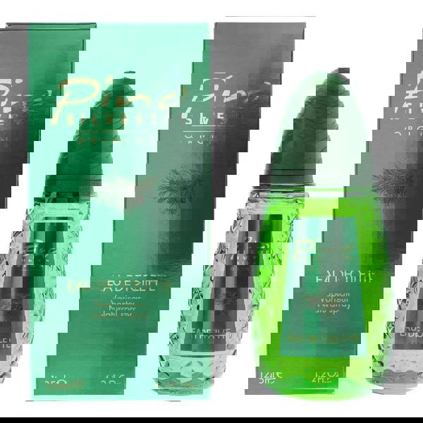 Pino Silvestre Eau de Toilette 125ml