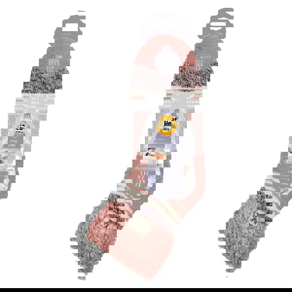 t4option1_0
