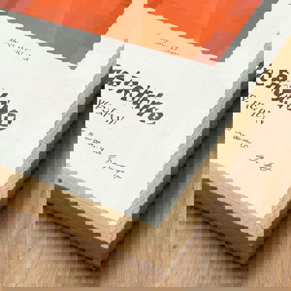 Reign&Hail Neue Rothko